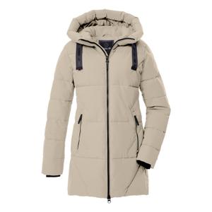 43532-000-00161-women-s-hooded-parka-killtec-gw-30-light-beige