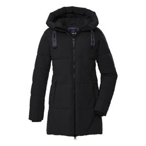 43532-000-00200-women-s-hooded-parka-killtec-gw-30-black