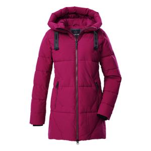 43532-000-00498-women-s-hooded-parka-killtec-gw-30-dark-raspberry