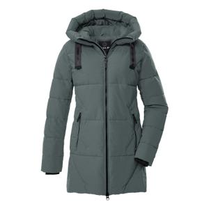 43532-000-00697-women-s-hooded-parka-killtec-gw-30-dark-aquaverde
