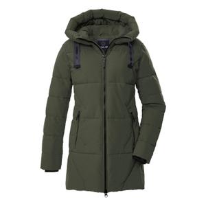 43532-000-00733-women-s-hooded-parka-killtec-gw-30-olive