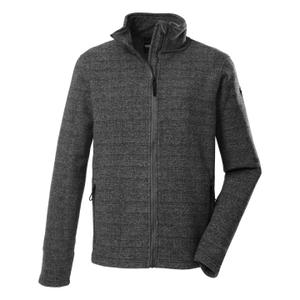 43647-000-00272-fleece-killtec-gw-42-graphite