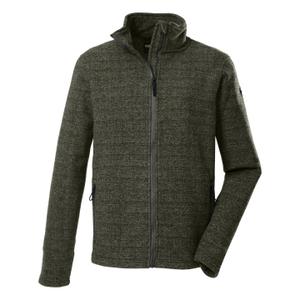 43647-000-00756-fleece-killtec-gw-42-dark-olive