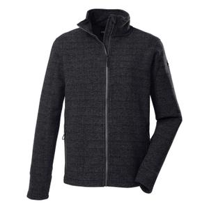 43647-000-00814-fleece-killtec-gw-42-dark-navy
