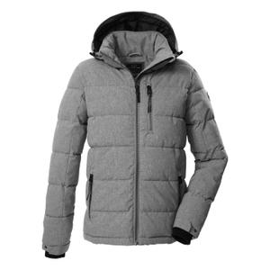 43654-000-00210-down-jacket-killtec-gw-45-gray