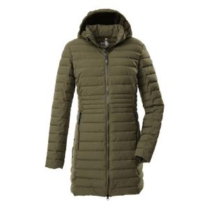 43685-000-00330-women-s-parka-killtec-gw-77-mud