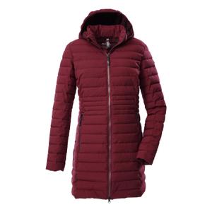 43685-000-00445-women-s-parka-killtec-gw-77-wine-red