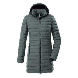 43685-000-00697-women-s-parka-killtec-gw-77-dark-aquaverde