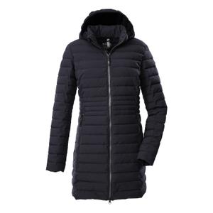 43685-000-00814-women-s-parka-killtec-gw-77-dark-navy