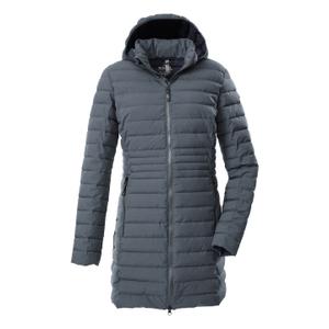 43685-000-00843-women-s-parka-killtec-gw-77-storm