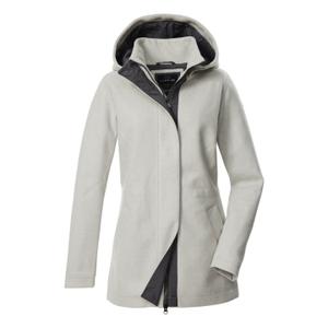 43688-000-00535-women-s-hooded-jacket-killtec-gw-78-grey-blend