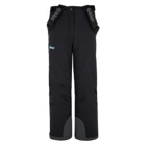 product/k/i/kilpi_lj0077kiblk_1.jpg