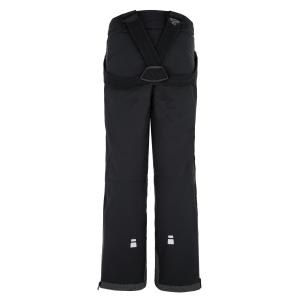 product/k/i/kilpi_lj0077kiblk_2.jpg