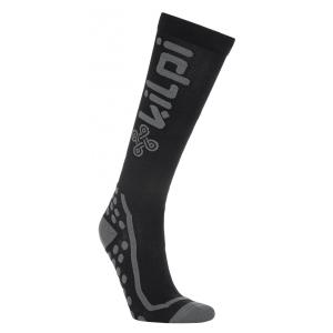 product/k/i/kilpi_pu0052kiblk_2.jpg