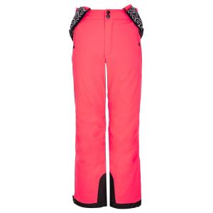 product/k/i/kilpi_sj0403kipnk_1.jpg