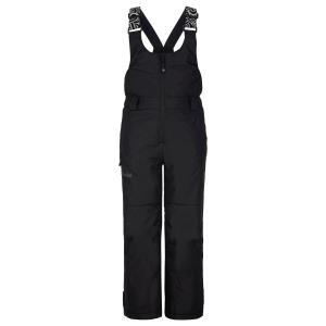 product/k/i/kilpi_sj0404kiblk_1.jpg