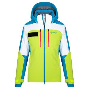 product/k/i/kilpi_sl0150kilgn.jpg