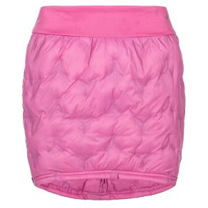 product/k/i/kilpi_sl0422kipnk_1.jpg