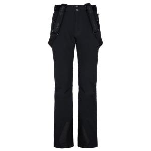 product/k/i/kilpi_sl0450kiblk.jpg