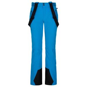 product/k/i/kilpi_sl0450kiblu_1.jpg