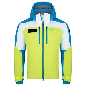product/k/i/kilpi_sm0150kilgn.jpg