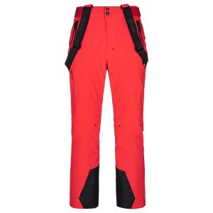 product/k/i/kilpi_sm0404kired_1.jpg
