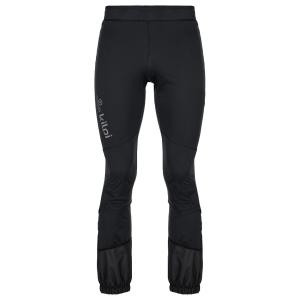 product/k/i/kilpi_sm0415kiblk_1.jpg