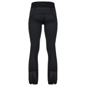 product/k/i/kilpi_sm0415kiblk_2.jpg