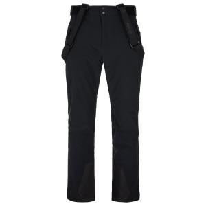 product/k/i/kilpi_sm0450kiblk.jpg
