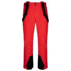 product/k/i/kilpi_sm0450kired.jpg