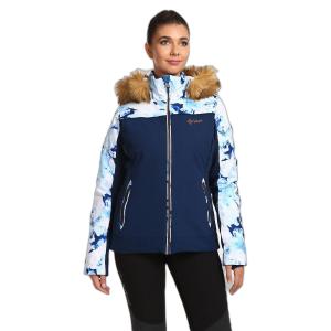 product/k/i/kilpi_ul0109kidbl_dark-bluee_1.jpg