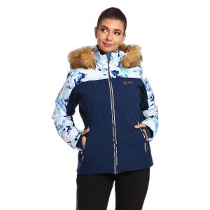 product/k/i/kilpi_ul0109kidbl_dark-bluee_2.jpg