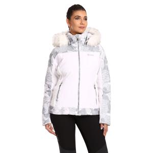 ul0109kiwht-women-s-ski-jacket-kilpi-lena-white