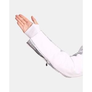 product/k/i/kilpi_ul0109kiwht_blanc_10.jpg