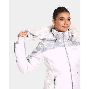 product/k/i/kilpi_ul0109kiwht_blanc_6.jpg