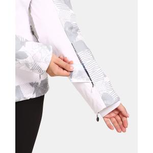 product/k/i/kilpi_ul0109kiwht_blanc_9.jpg