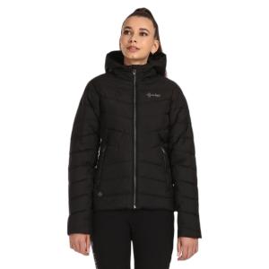 product/k/i/kilpi_ul0128kiblk_black_1.jpg