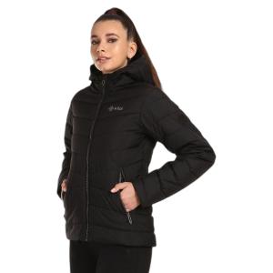 product/k/i/kilpi_ul0128kiblk_black_2.jpg