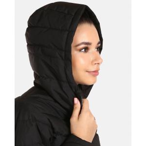 product/k/i/kilpi_ul0128kiblk_black_3.jpg