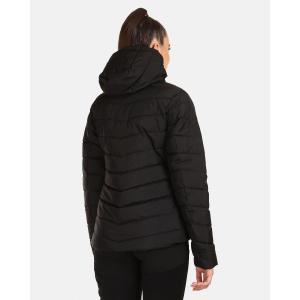 product/k/i/kilpi_ul0128kiblk_black_4.jpg