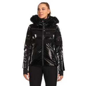 ul0132kiblk-women-s-ski-jacket-kilpi-dalila-black