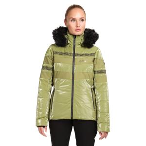 ul0132kigrn-women-s-ski-jacket-kilpi-dalila-grn