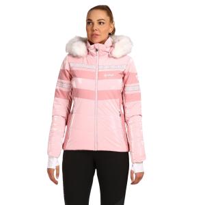 product/k/i/kilpi_ul0132kilpn_rose_1.jpg
