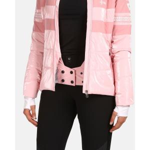 product/k/i/kilpi_ul0132kilpn_rose_3.jpg