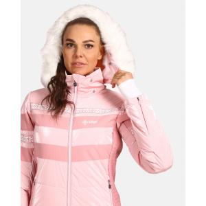 product/k/i/kilpi_ul0132kilpn_rose_4.jpg