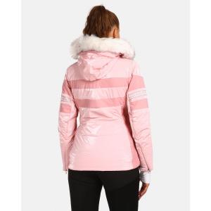 product/k/i/kilpi_ul0132kilpn_rose_7.jpg
