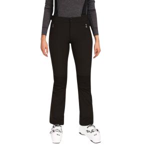 ul0408kiblk-women-s-ski-trousers-kilpi-devine-black