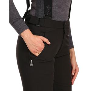 product/k/i/kilpi_ul0408kiblk_black_2.jpg