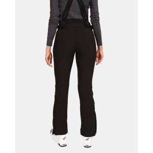 product/k/i/kilpi_ul0408kiblk_black_4.jpg