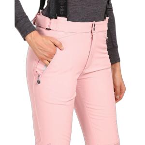 product/k/i/kilpi_ul0408kilpn_lpn-rose_2.jpg